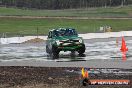 Eastern Creek Raceway Skid Pan - SkidPan-20090523_509